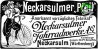 NSU 1898 019.jpg